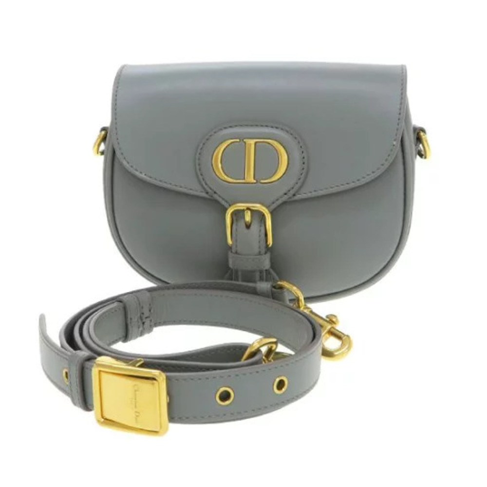 Christian Dior BOBBY